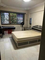 Blk 416 Jurong West Street 42 (Jurong West), HDB 4 Rooms #463224641